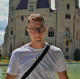 Zdjęcie użytkownika GreenSanta