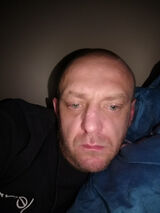 Zdjęcie użytkownika lukashendzelewski