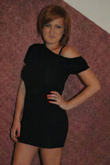 Benutzerfoto paoolina933