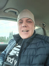 Benutzerfoto MarciOooo