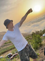 Zdjęcie użytkownika stanfordsuch