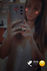 Фото користувача ramonapoloczek21