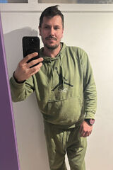 Фото користувача marasek89301