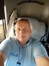 Zdjęcie użytkownika romankarpinski942