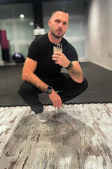 Benutzerfoto KamilWerwer