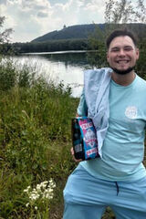 Фотография пользователя dominik1327