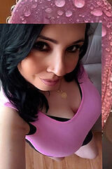 Benutzerfoto Jesicax