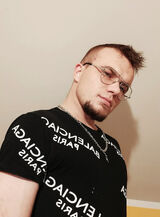 Zdjęcie użytkownika u7618685681