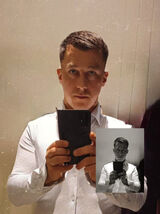 Fotos emilbajko461993