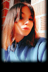 Zdjęcie użytkownika aginova