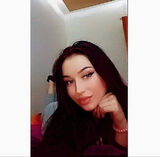 Фотография пользователя JuliaaWrobel