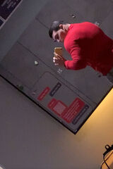 Fotka uživatele Kenan00