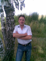 Benutzerfoto andzio6935