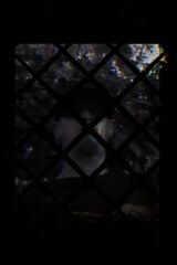 Fotka uživatele Jsworski