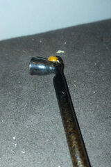 Фотография пользователя trashqueen