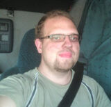 Benutzerfoto DobryDuszek