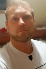 Photos marcinpietrzyk641