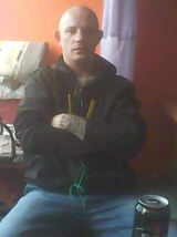 Фотография пользователя latastefan34