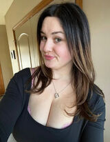 Zdjęcie użytkownika a17450801