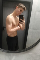 Benutzerfoto marekx18