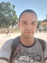 Benutzerfoto RobertLubelskie