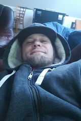 Foto utilizatorului danielneuhau