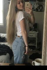 Foto pengguna Kajaa839