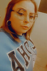 Фото користувача Emimil1991