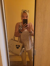 Benutzerfoto Monia1807