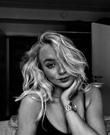 Zdjęcie użytkownika Piapatricia01