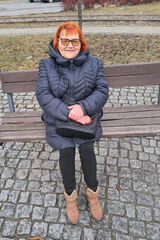 Benutzerfoto marjolajelonek1961