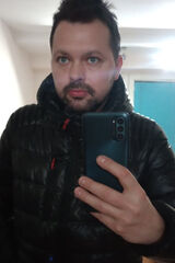 Фотография пользователя marcin001k