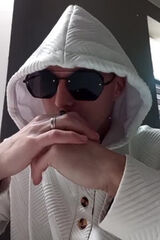 Foto pengguna wonderzys23