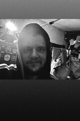 Benutzerfoto mazi009