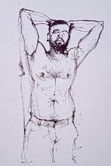 Benutzerfoto someova