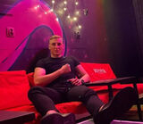 Fotka uživatele wolta690094