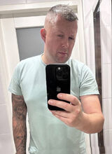 Zdjęcie użytkownika Sss831983