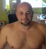 Foto pengguna Klaudekku