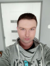 Zdjęcie użytkownika EndrJ