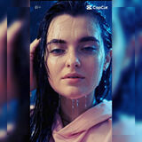 Zdjęcie użytkownika roksanasty