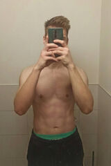 Benutzerfoto kcpr6485