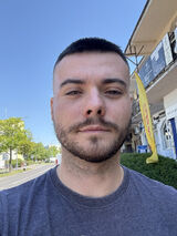 Zdjęcie użytkownika Technorancher