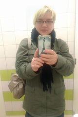 Zdjęcie użytkownika OlaTe