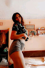 Foto pengguna aginova