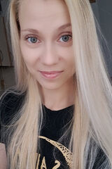 Fotka uživatele gosiaax94