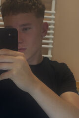 Benutzerfoto DDLecoste