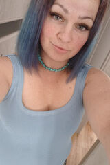 Benutzerfoto Magdulinska