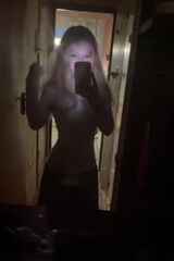 Benutzerfoto melaniawilska