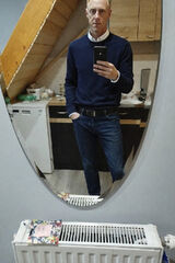 Foto pengguna mariuszjudkiewicz