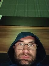 Benutzerfoto Masujpienty